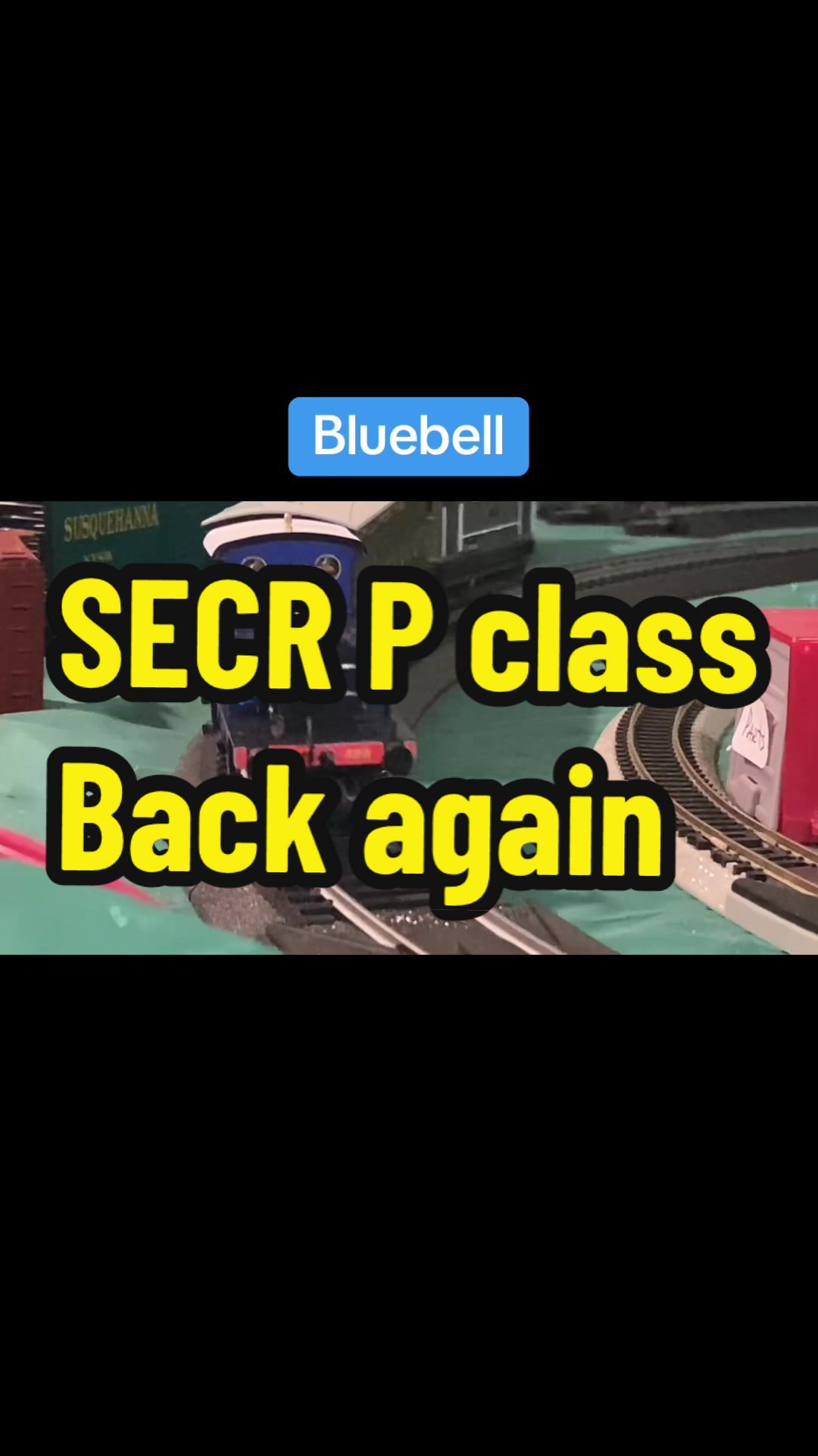 @Nate the fnaf train kid
