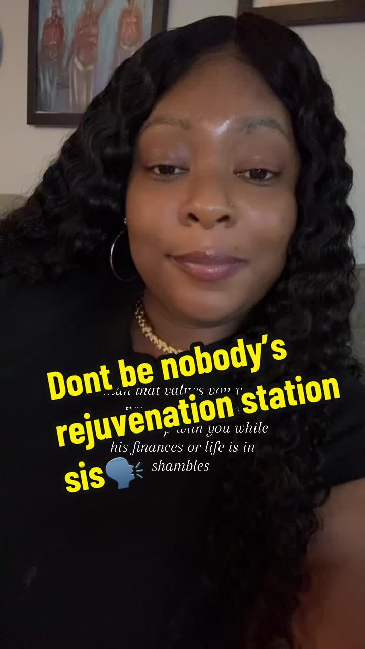 @queenbeeconjureshop
