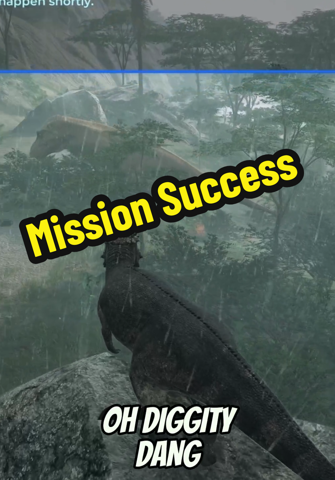 @IrregularOddsGaming