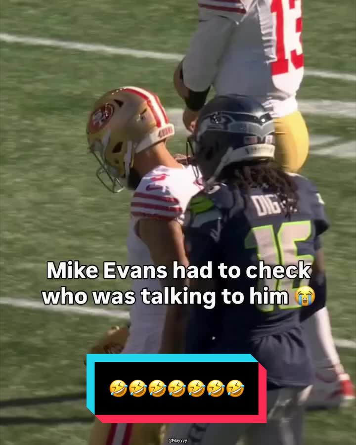 @Filayyyy