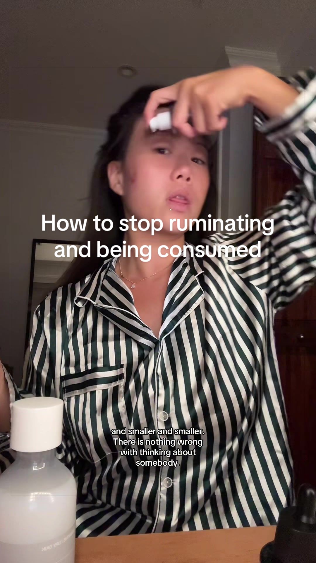 @judy