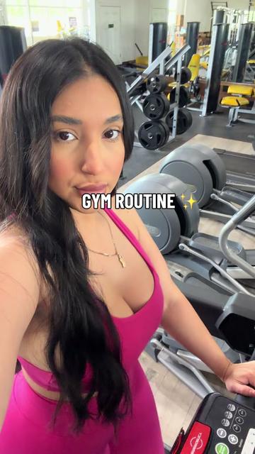 @ESTRELLAPEREZ