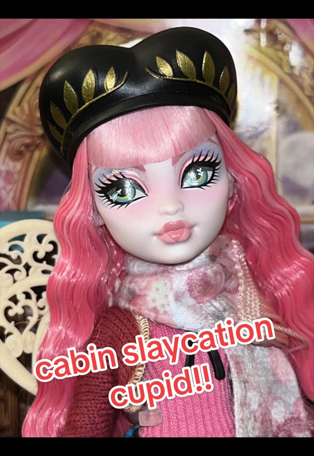@matti ⋆˙⟡