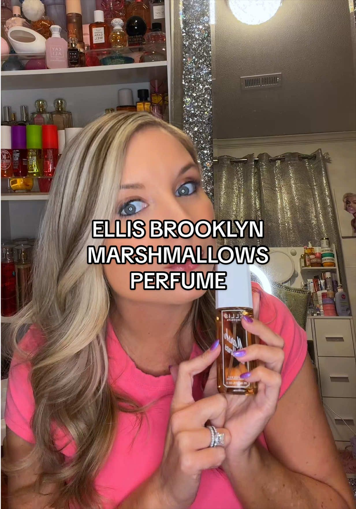 @McKayla 💖