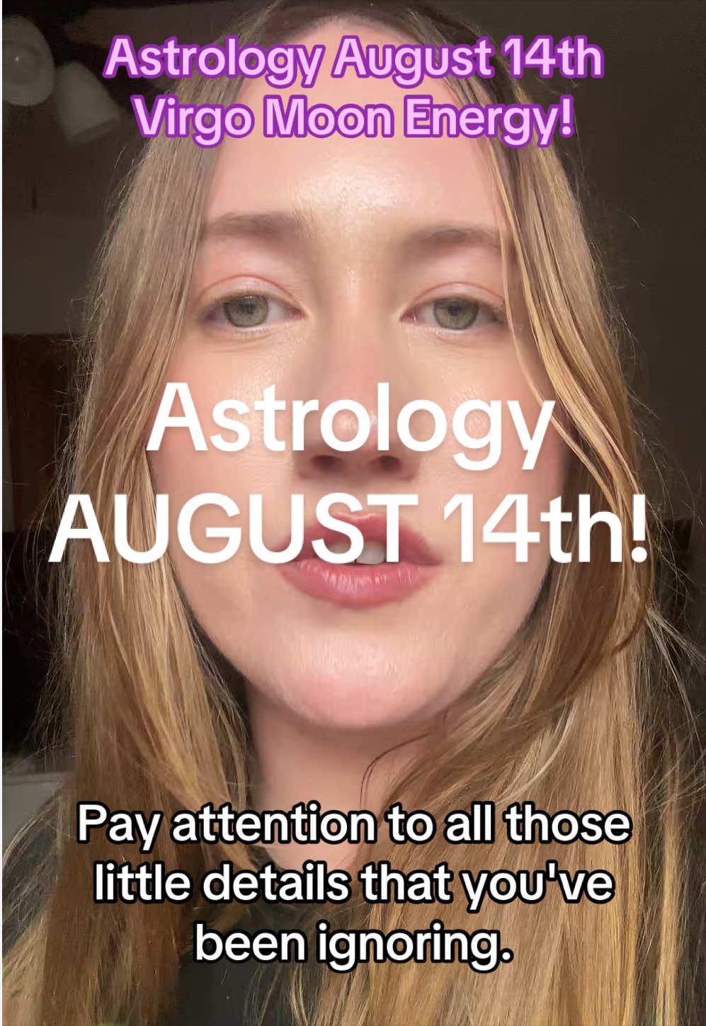 @JenniMoonEnergy