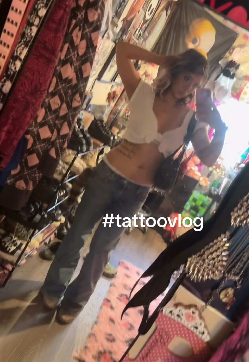 @bunnyfetus