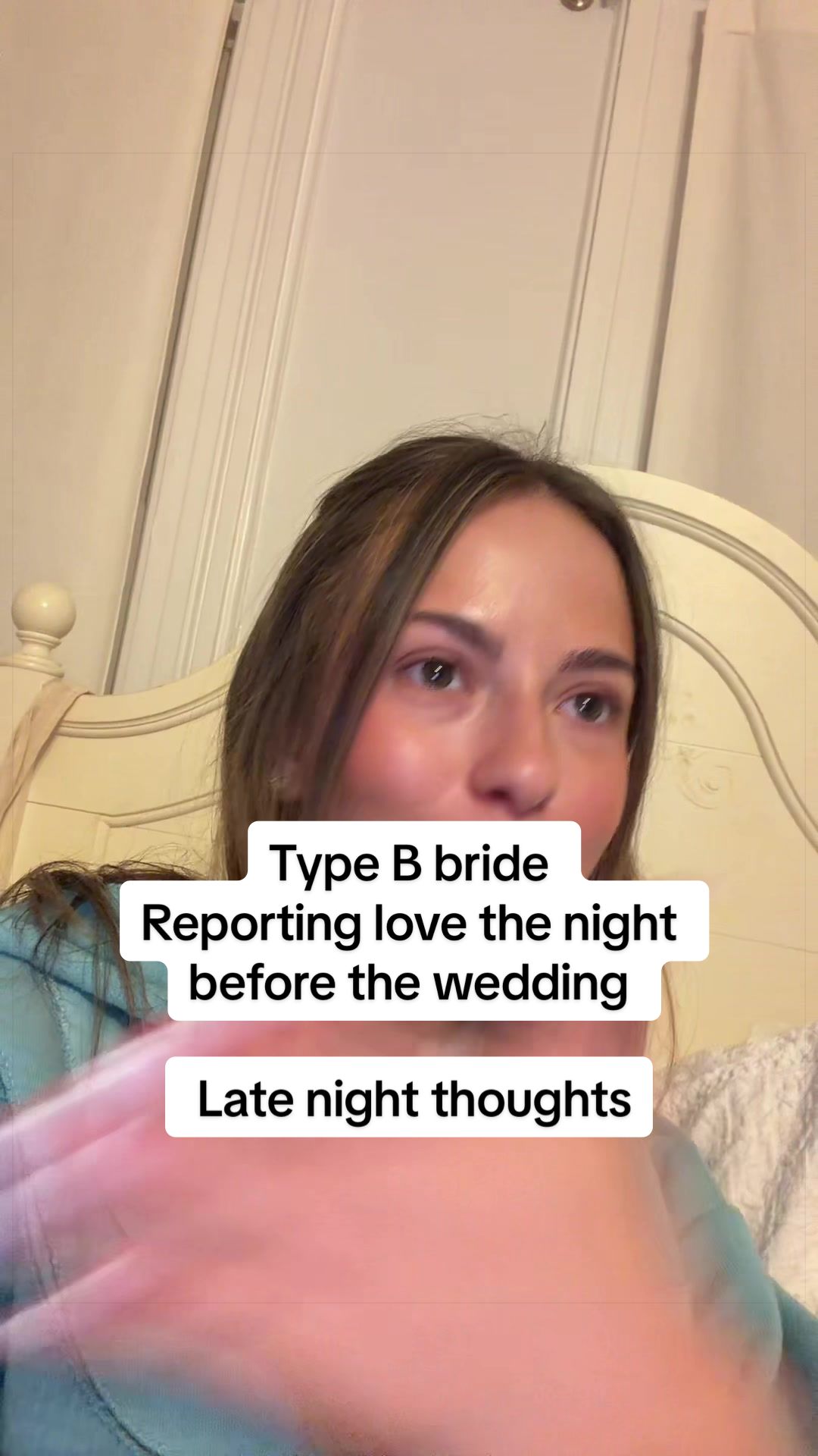 @Anya