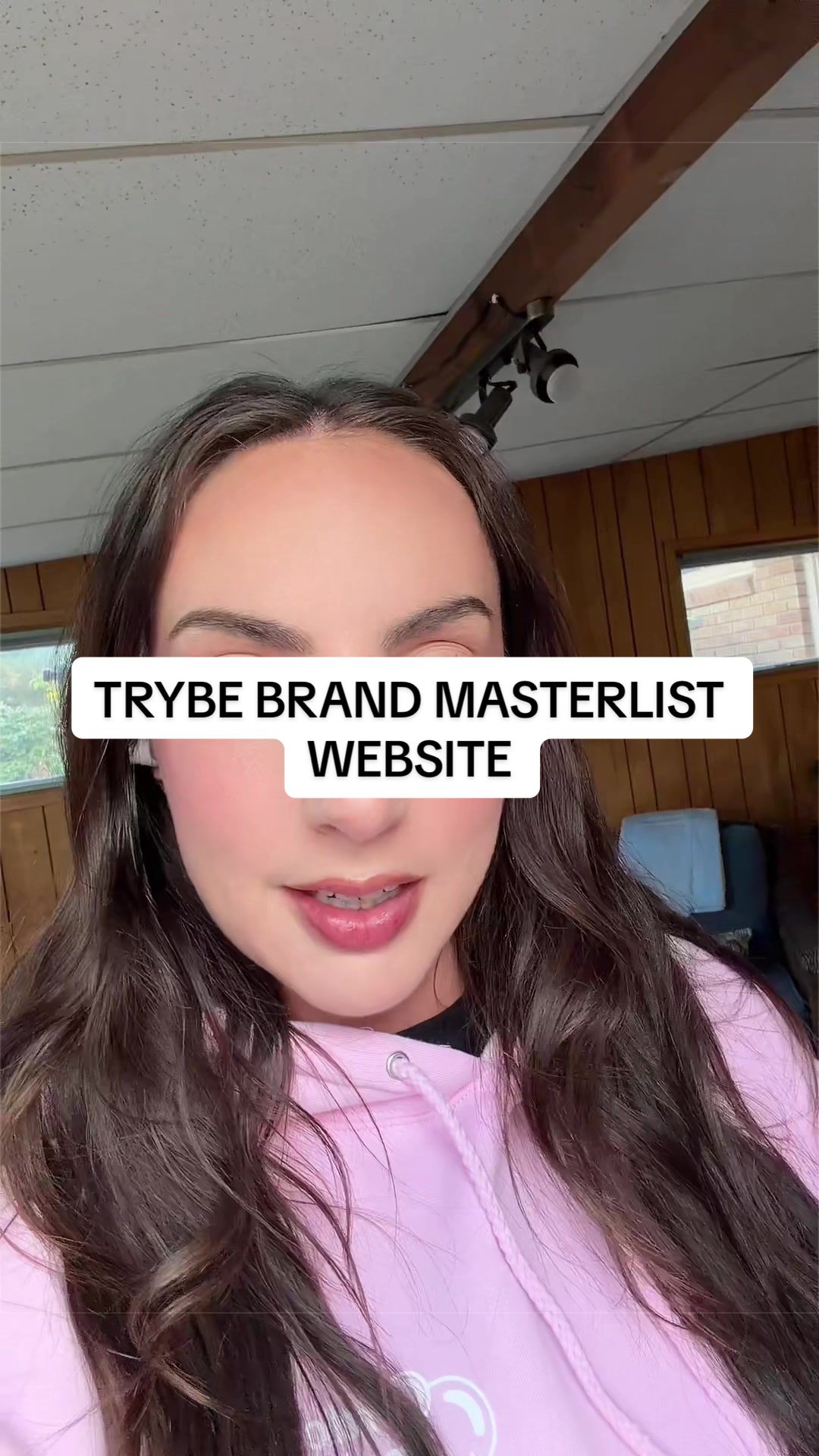@Kaley TTS Tips