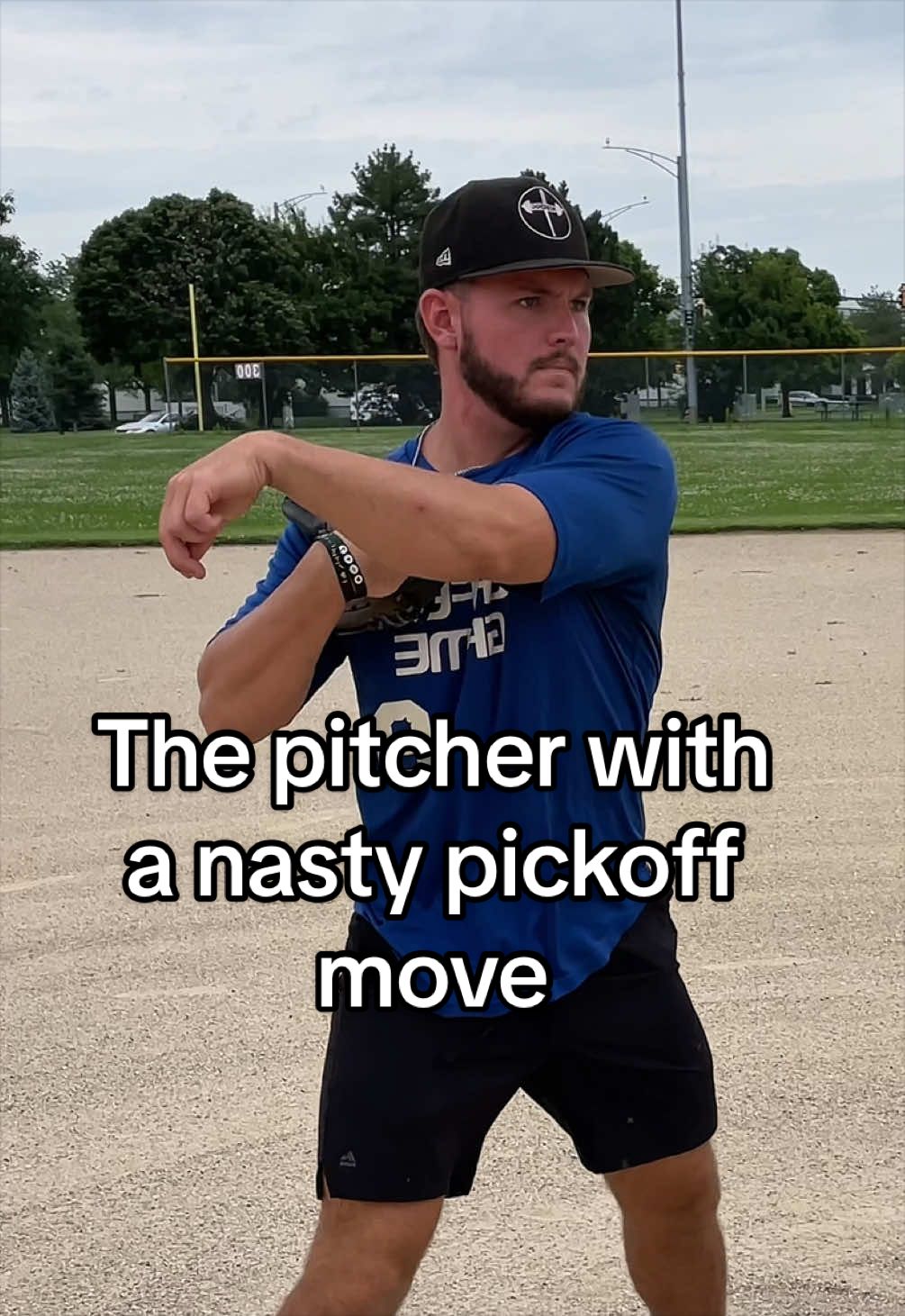 @MERKDOG