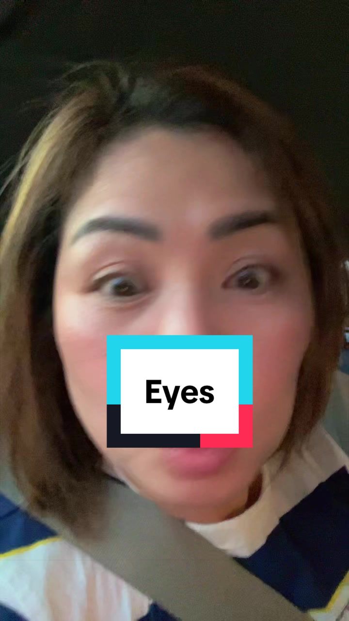 @VictBern