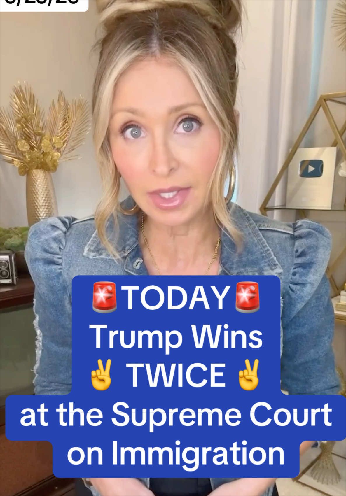 @📺The News Girl 📰