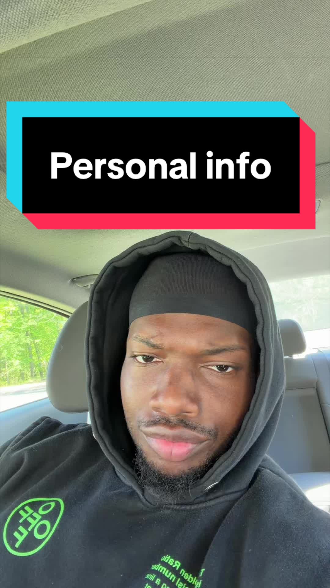 @EllisPrimetime