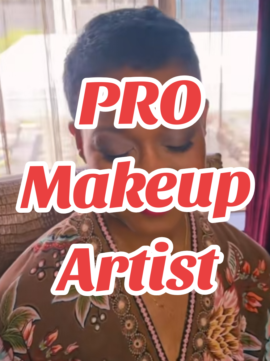 @Slayed by Laura