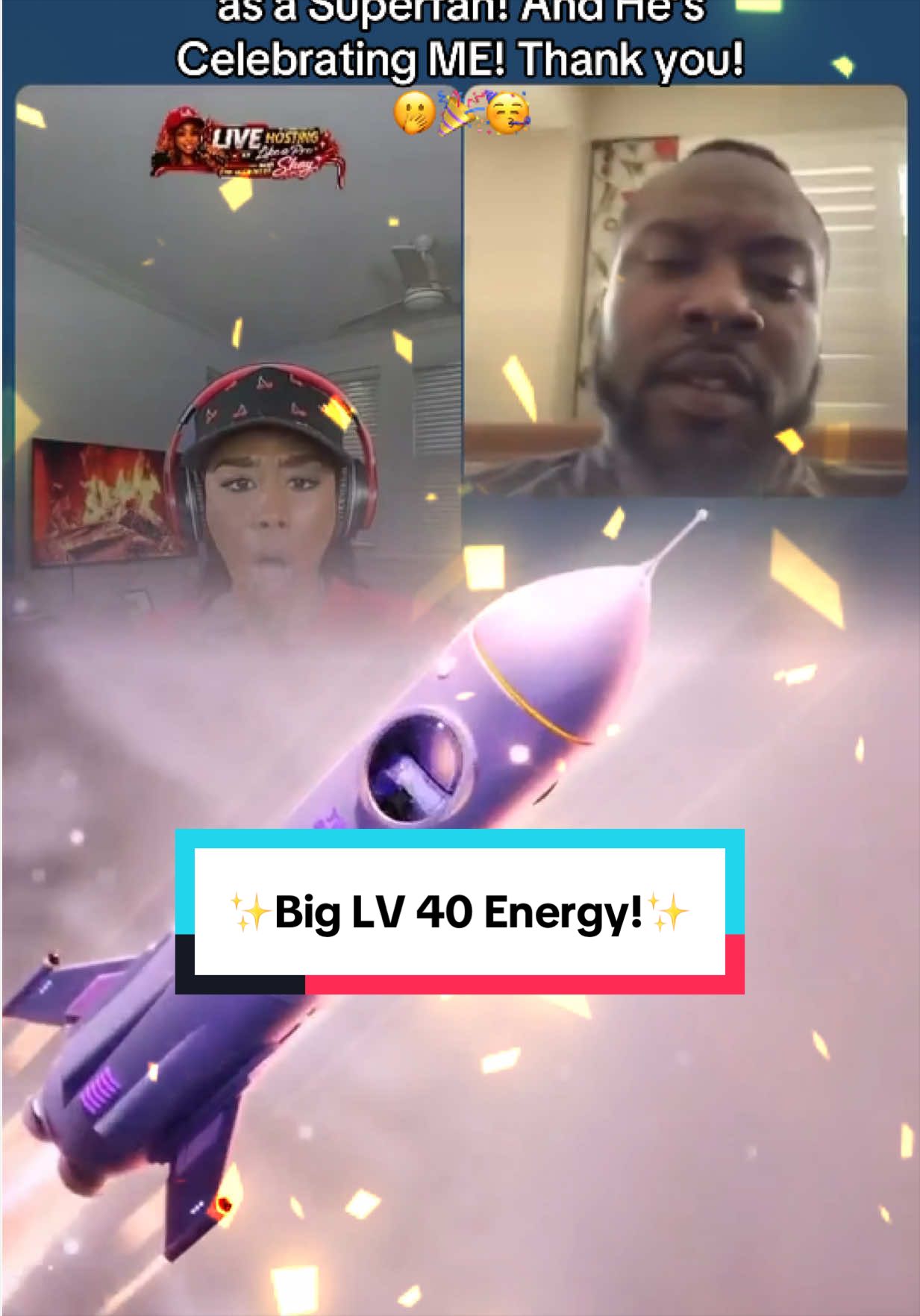 @BossBagCEO💰🧸🌱💕