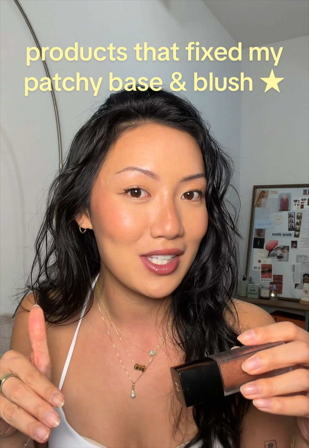 @Alyssa Nguyen