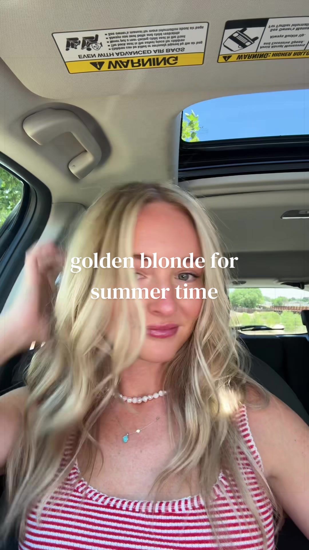 @ryleearthurs
