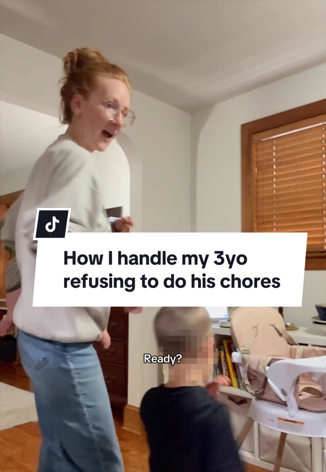 @Cassie&ensp;|&ensp;parent&ensp;coach
