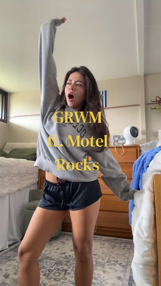 @lili!