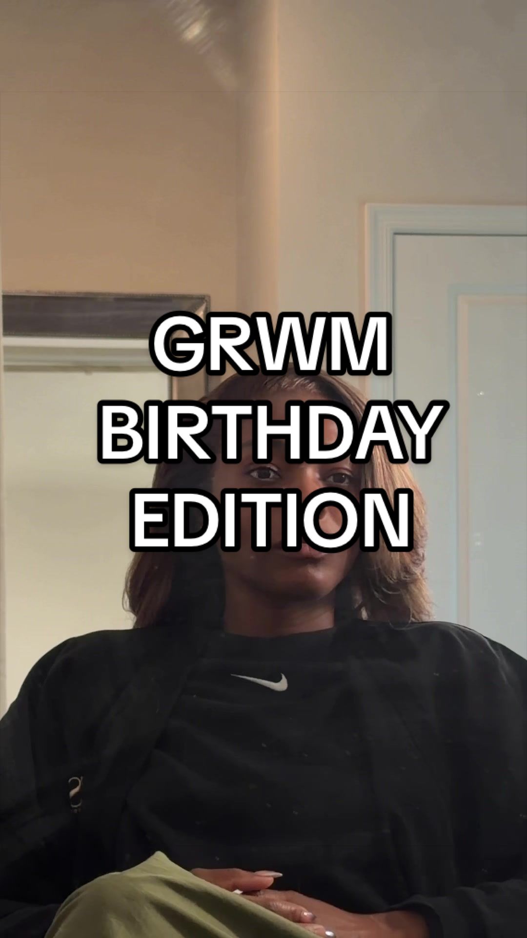 @doyinsamuel