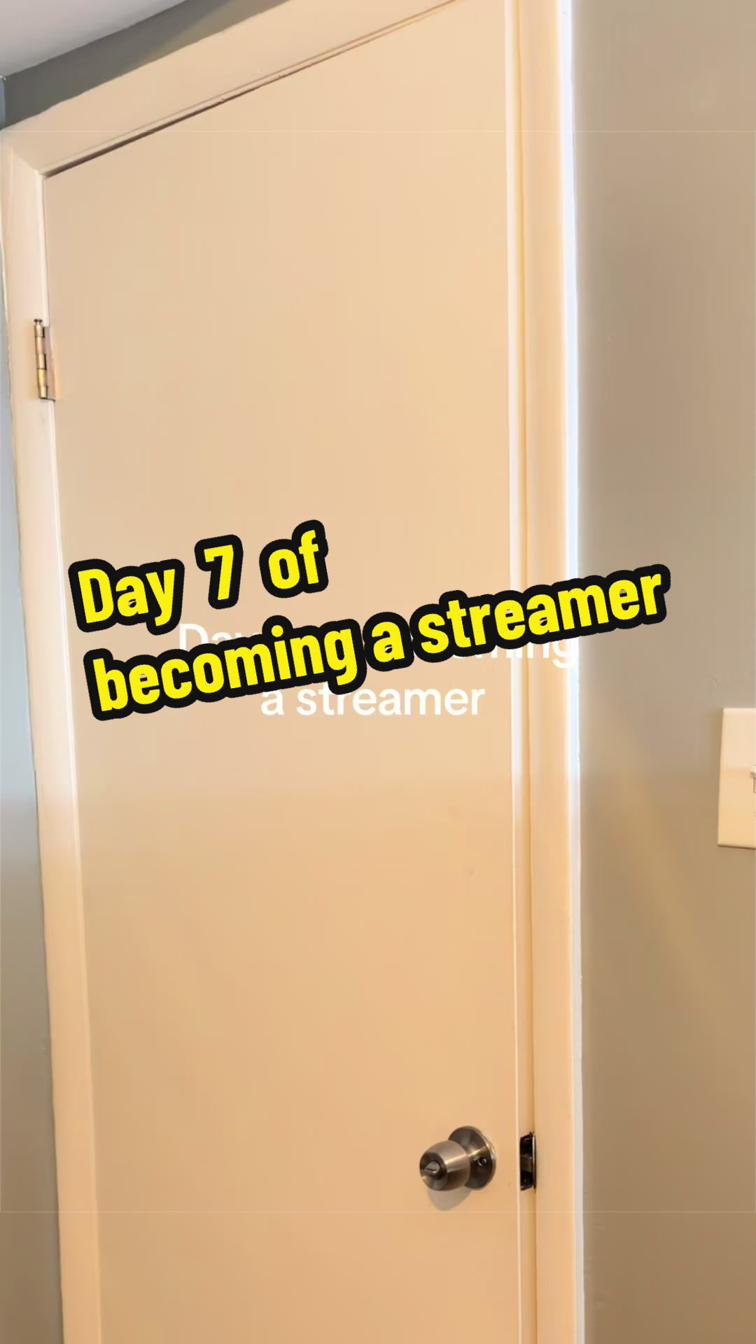 @BrothaBukola