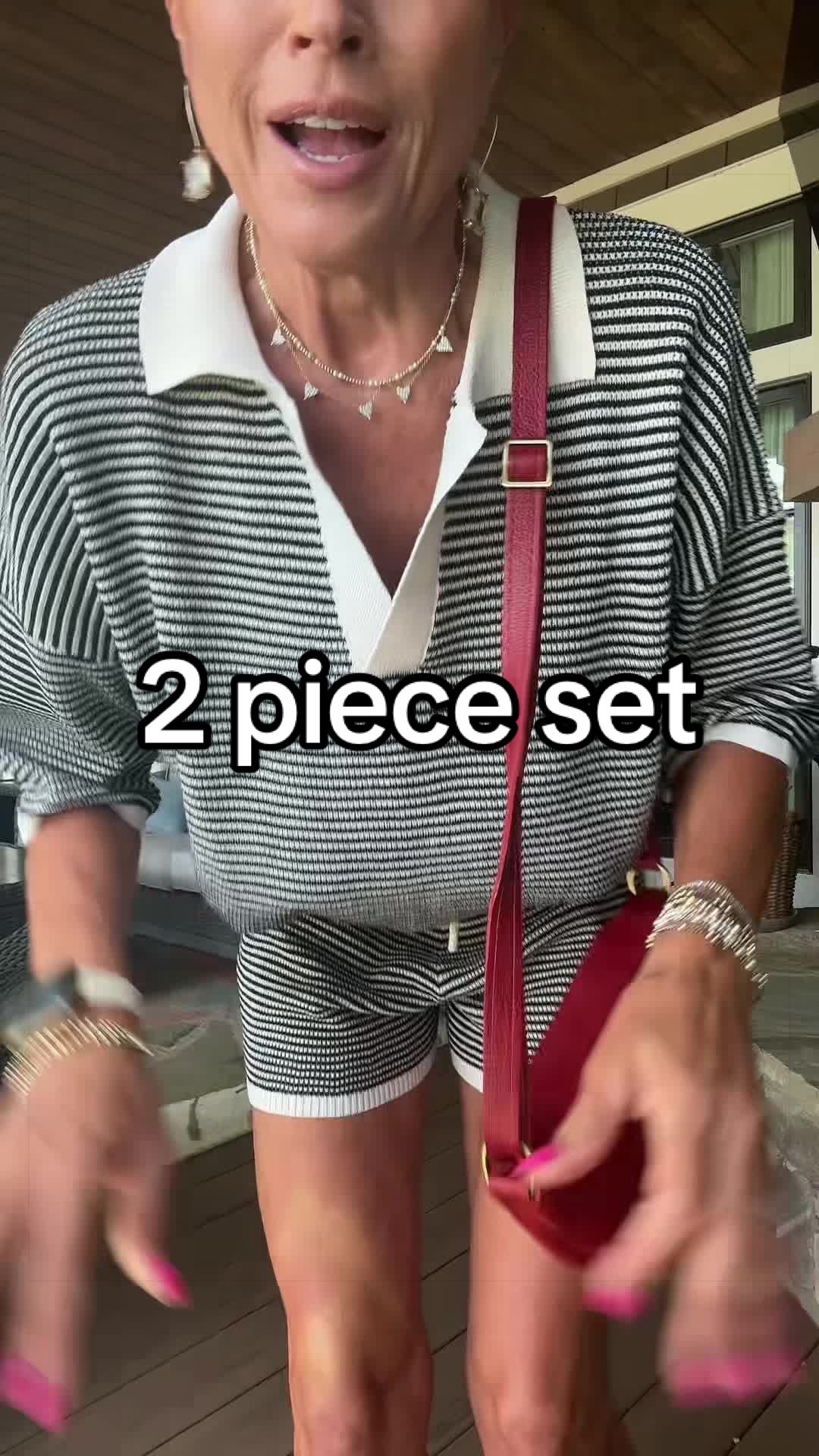 @LifeWithShan