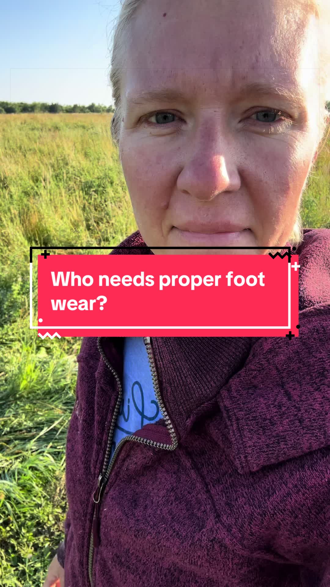 @littlesandycreekfarm