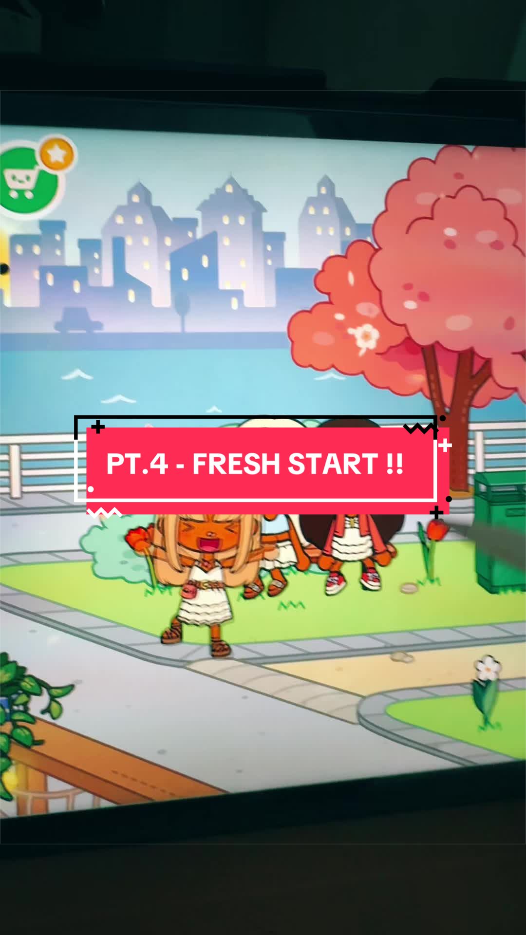 @🪞⋆˚࿔ 𝐃𝐎𝐋𝐋𝐈𝐄 ! 𝜗𝜚 🧁˚⋆