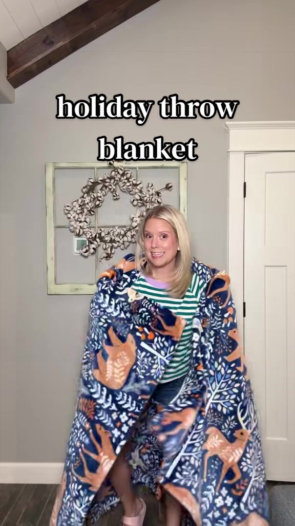 @txteachernelson1