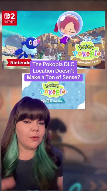 @mallory ⛏️