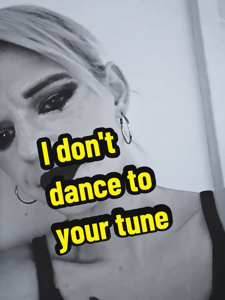 @Courtney Shae