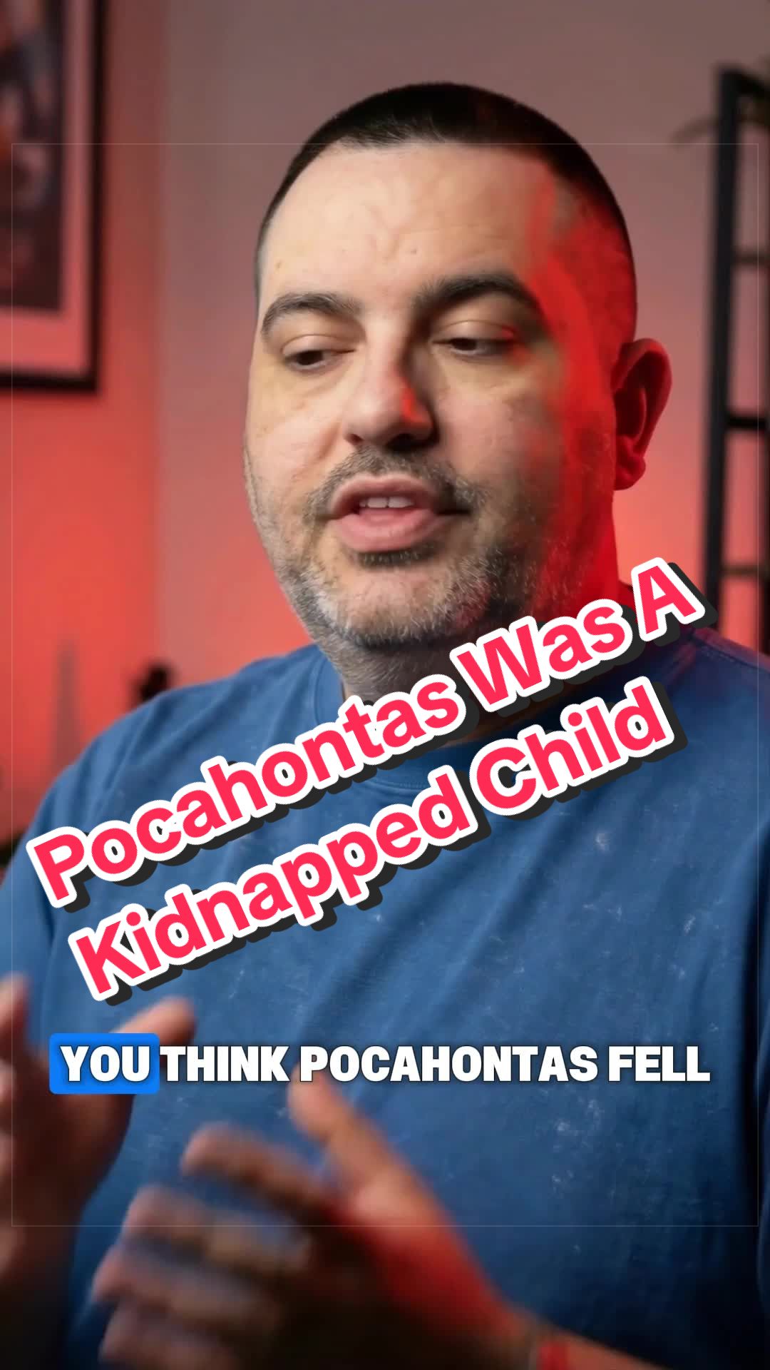 @crispmind