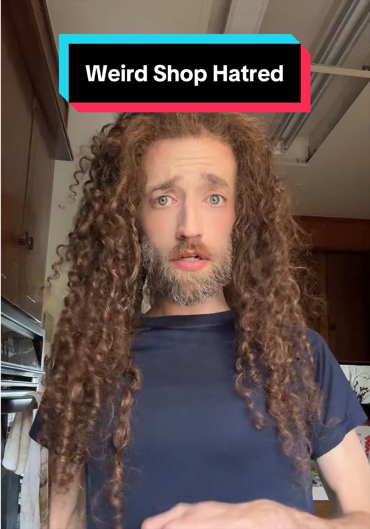 @jegaysus_og