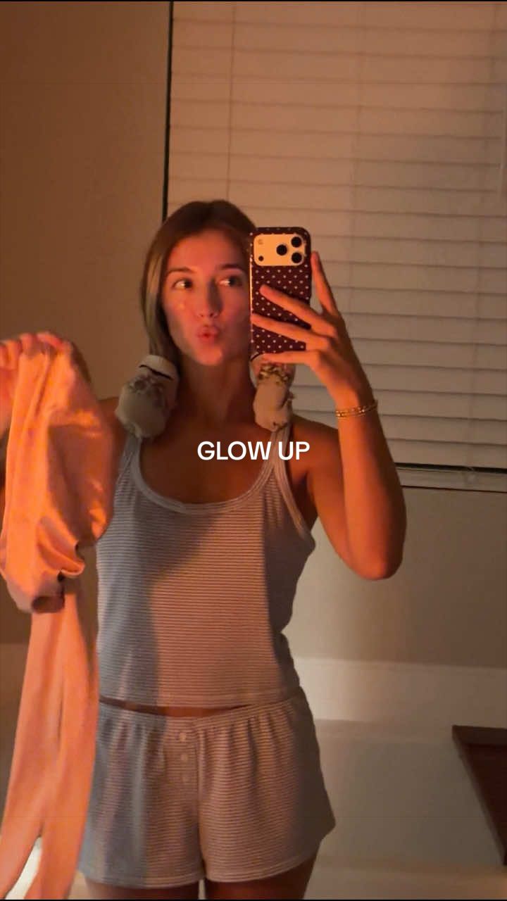 @Maddie Battista