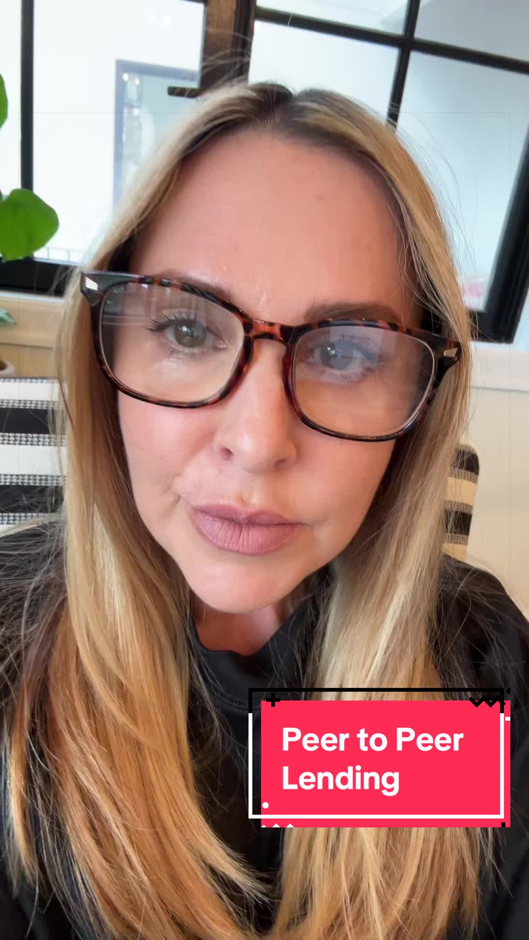 @mandy.real.estate