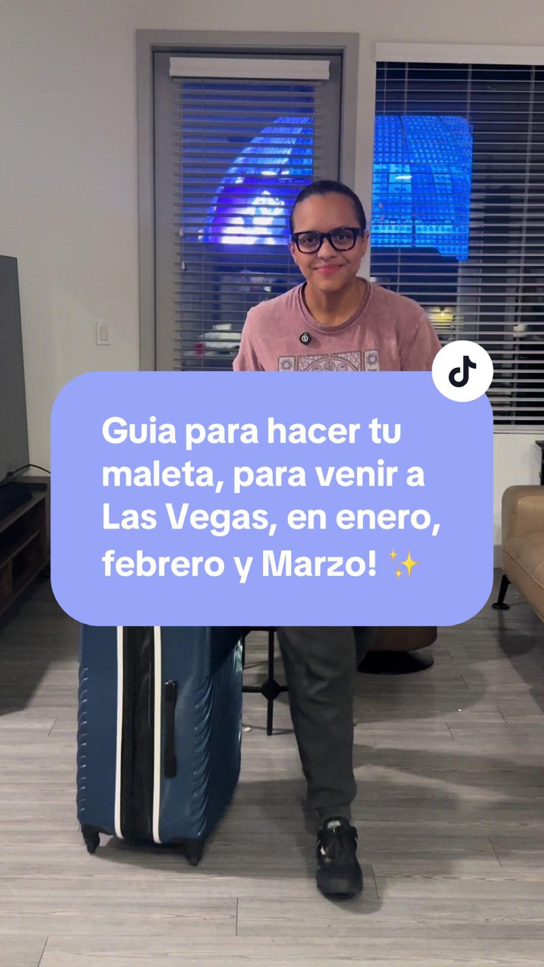@verocsanchezj