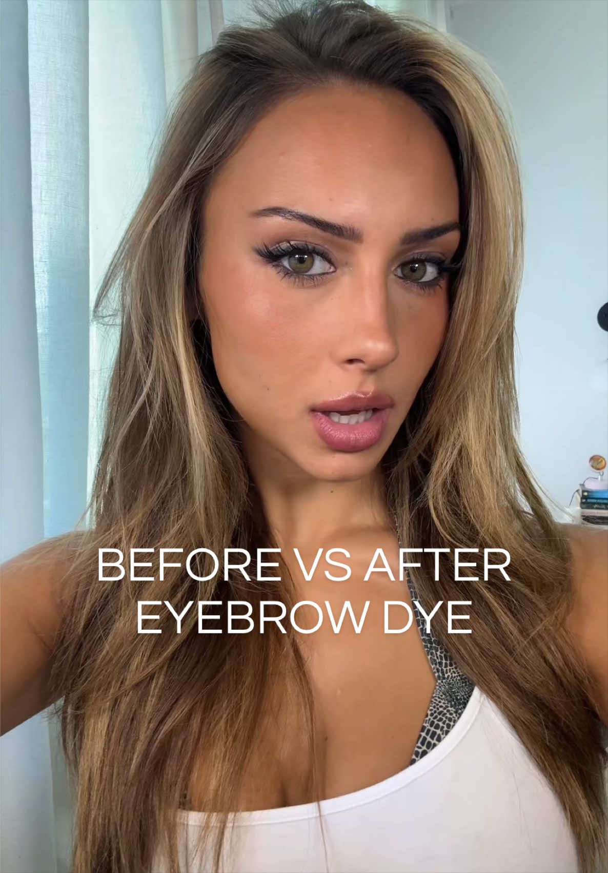 @bella l&ouml;vkvist