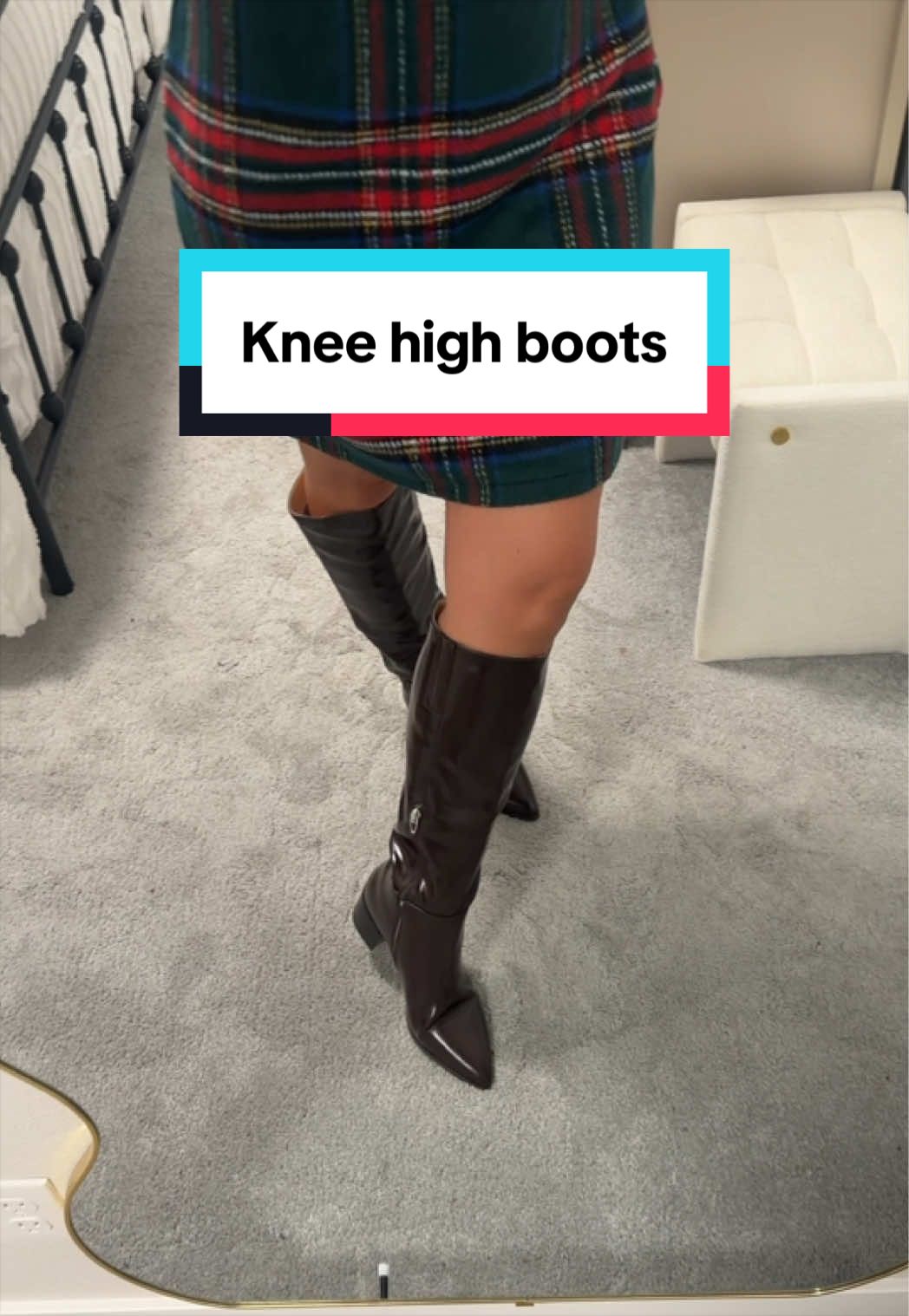 @whatwendywants