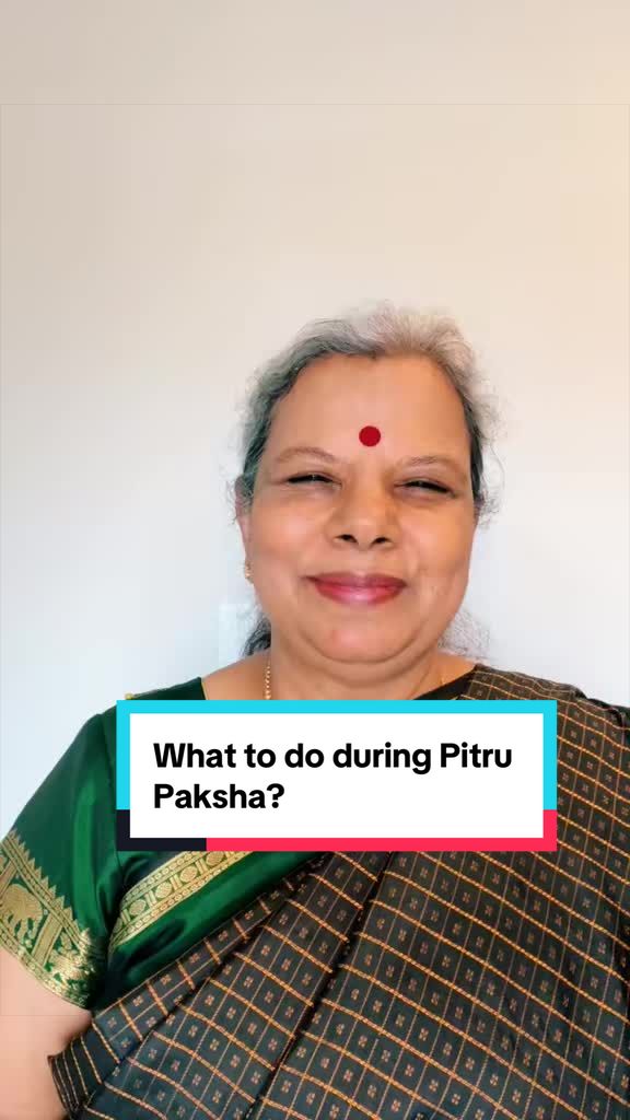 @thehindugrandma