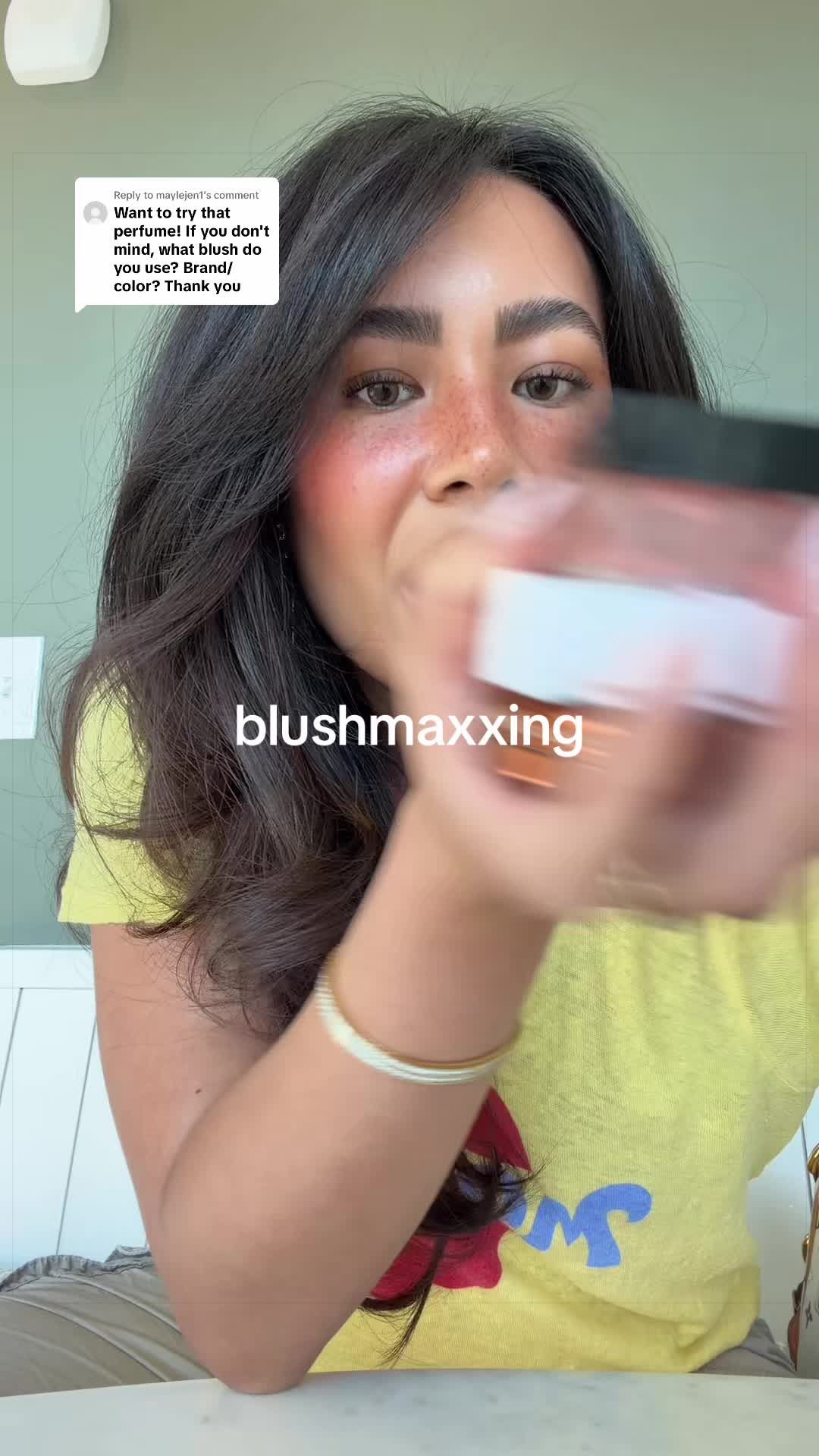 @ALYSSA