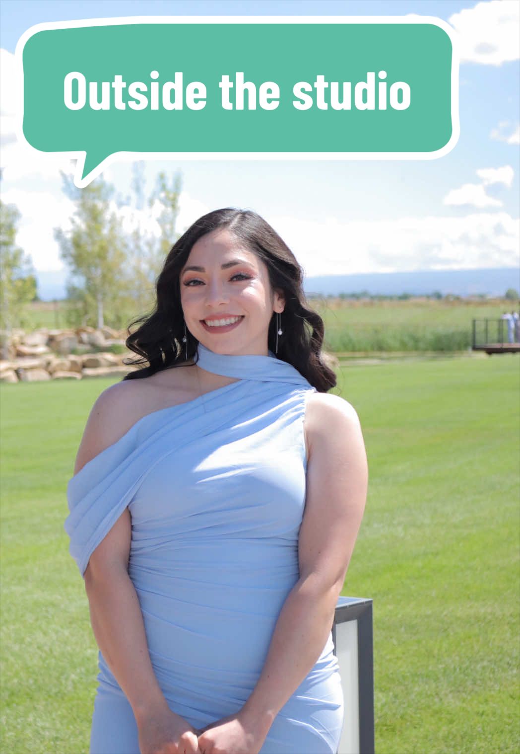 @Lisett Dalhart TX Esthetician