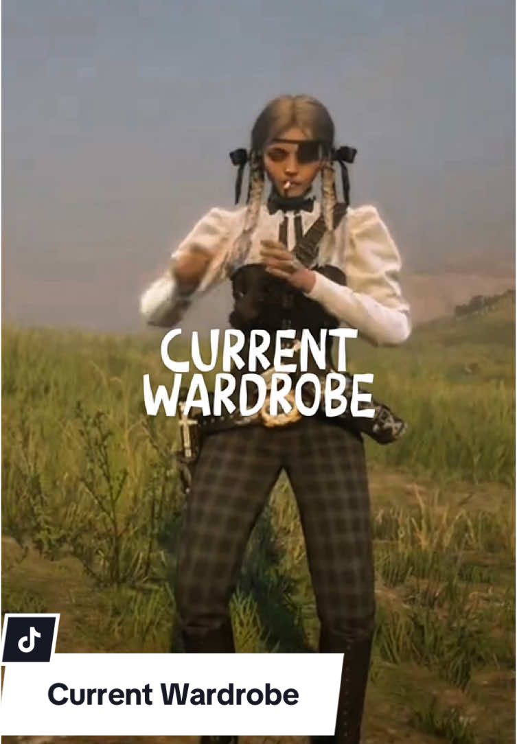 @𝐆𝐫𝐨𝐨𝐨𝐯𝐲