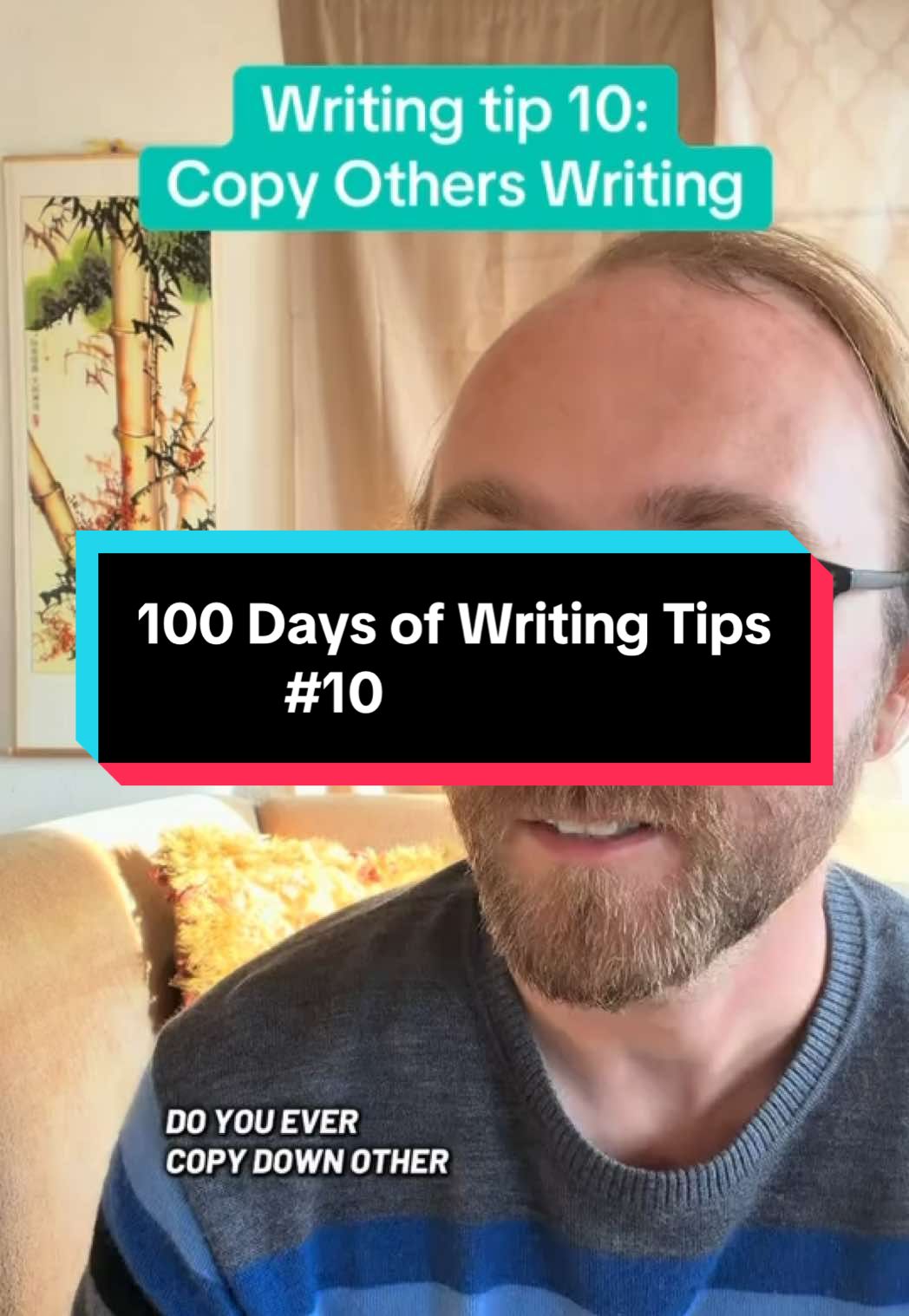 @james.evins.writer