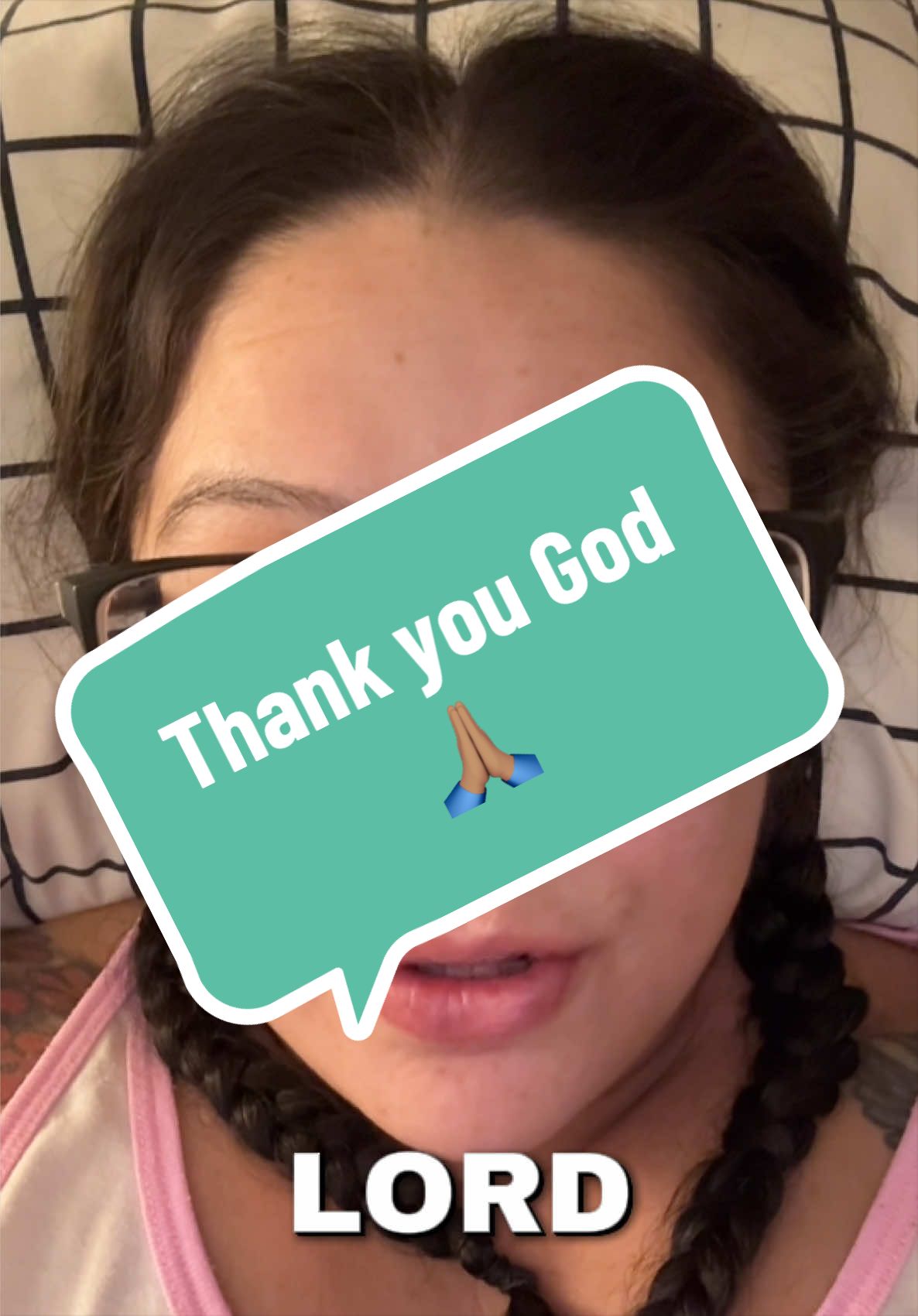 @EVA 🎗️❤️