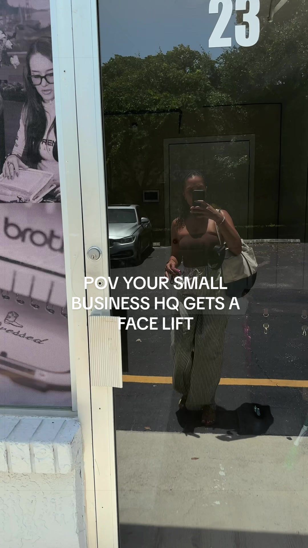 @pressedbysarita