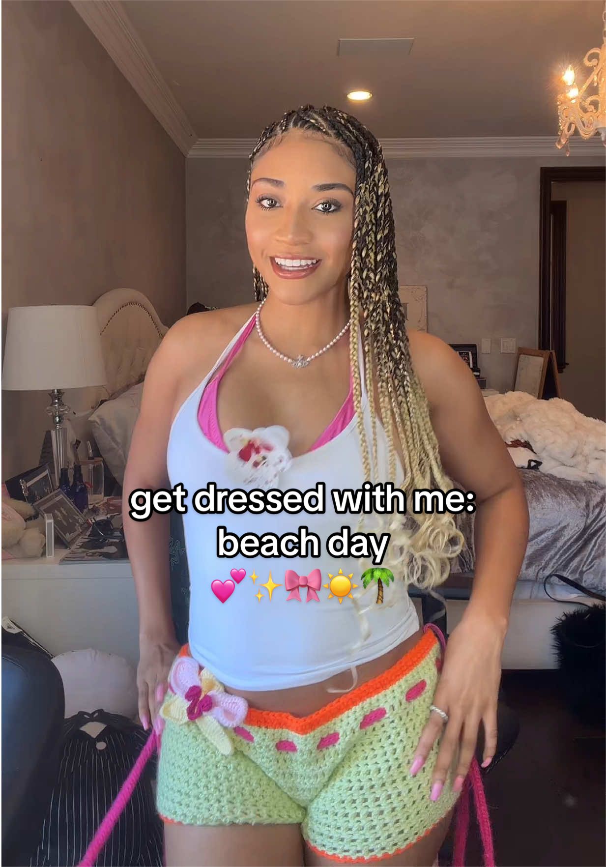 @Princess Kimora 🎀