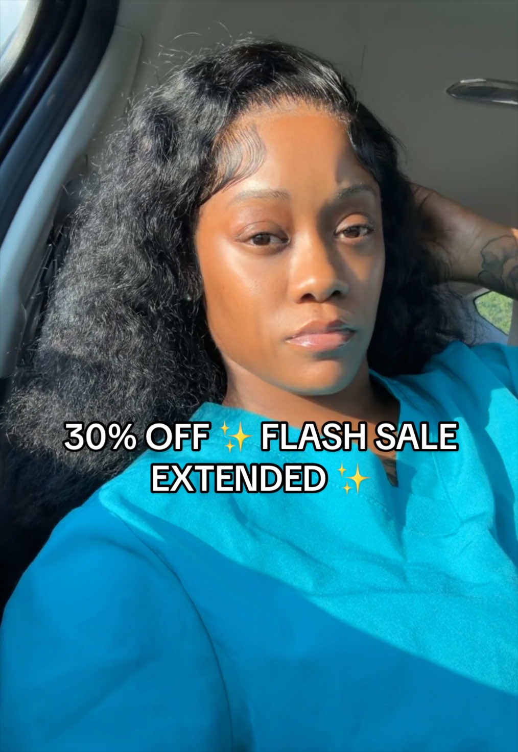 @prettyuniqueko