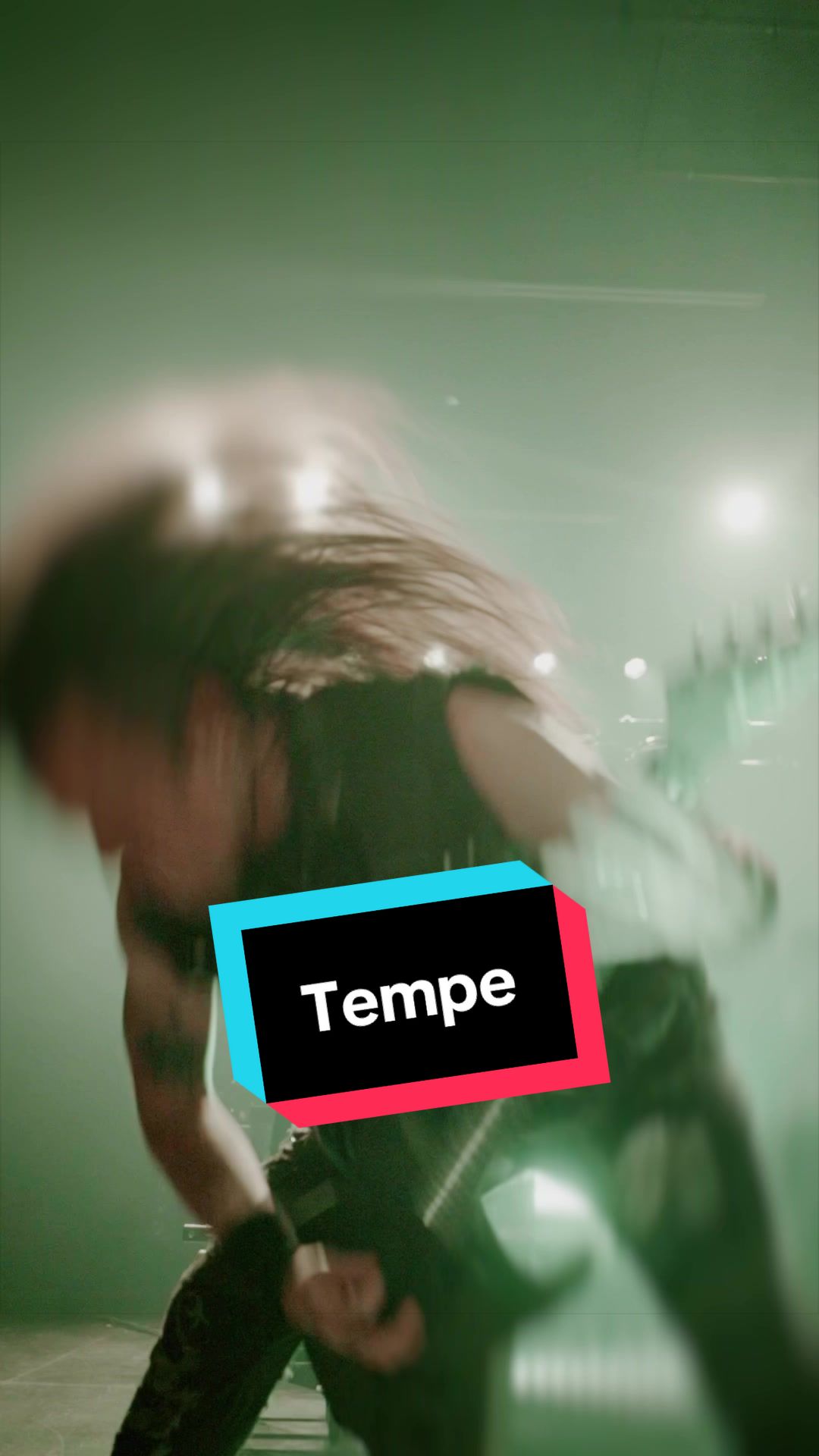 @Machine Head