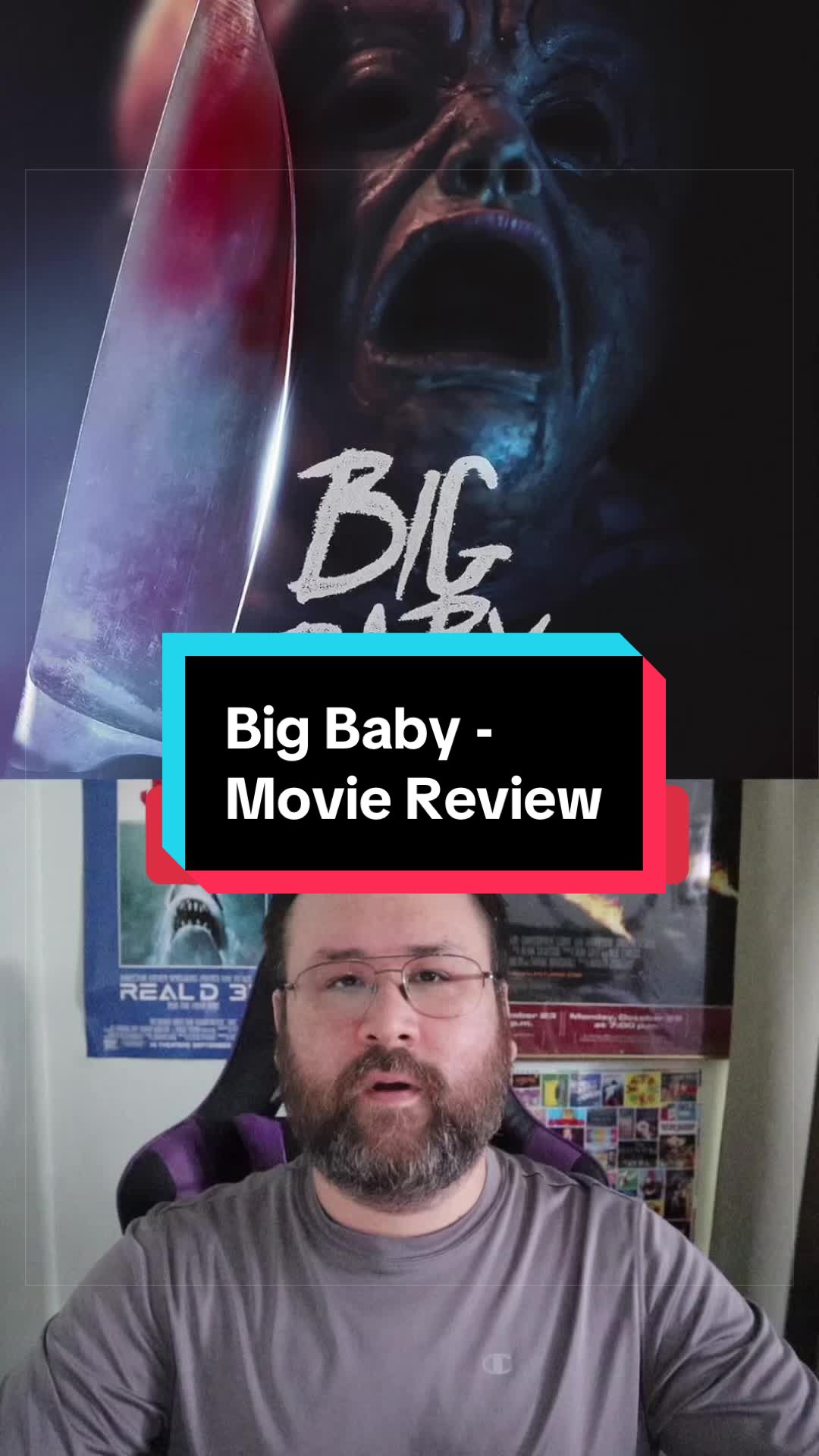 @misterfilmstock