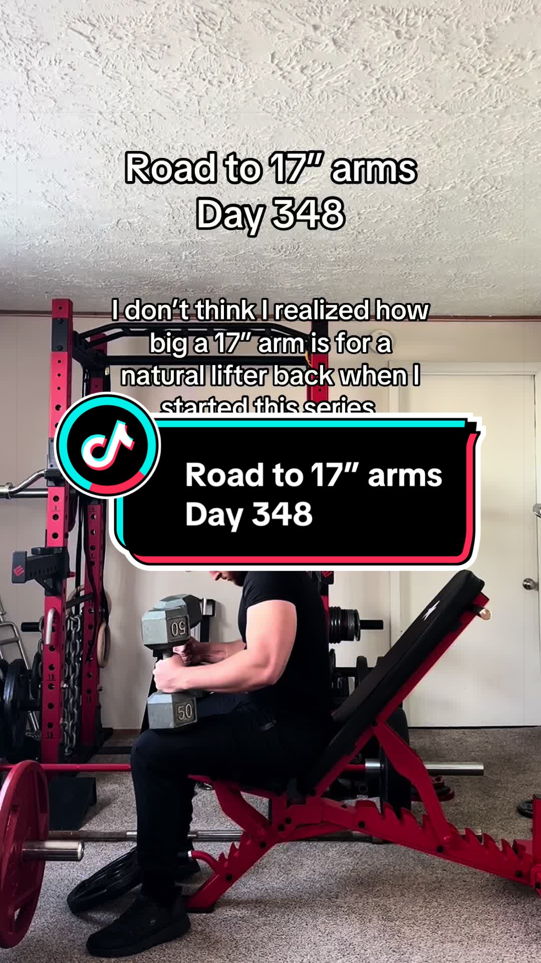 @Barbell Truth