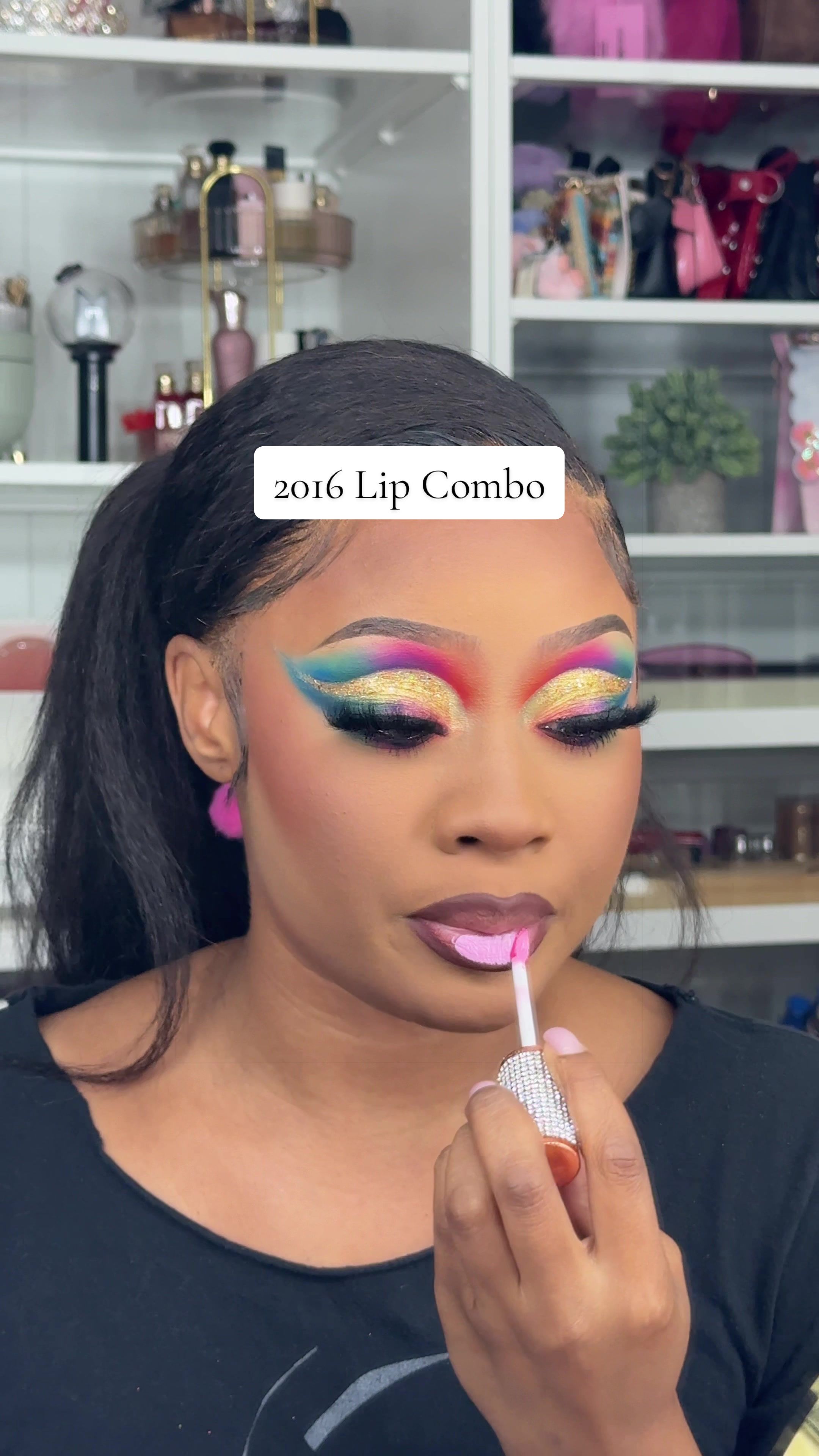 @BeatsByDeb